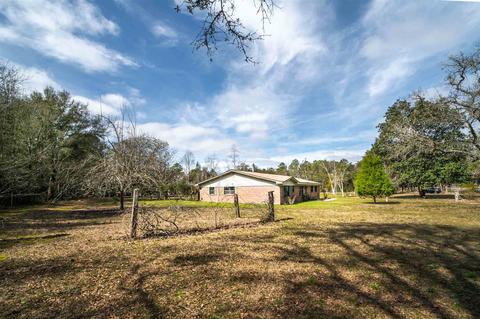 6409 Pine Blossom Rd, Milton, FL 32570 photo 6