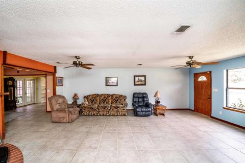 6409 Pine Blossom Rd, Milton, FL 32570 photo 10