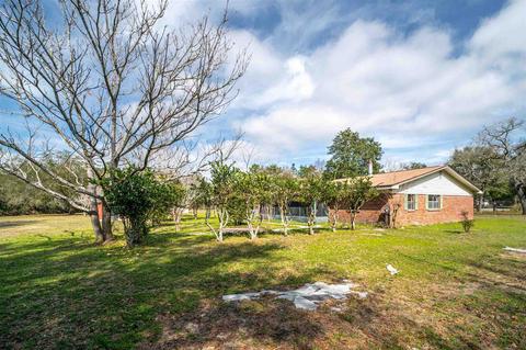 6409 Pine Blossom Rd, Milton, FL 32570 photo 7