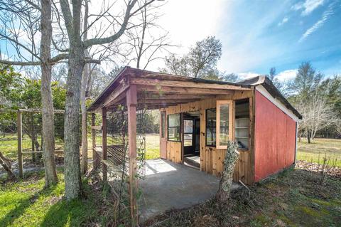 6409 Pine Blossom Rd, Milton, FL 32570 photo 29