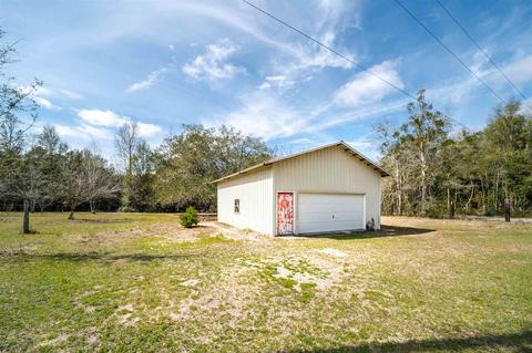 6409 Pine Blossom Rd, Milton, FL 32570 photo 35