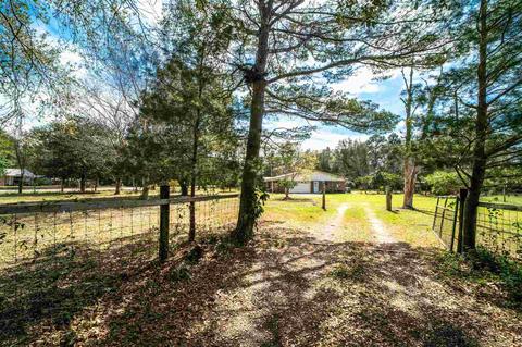 6409 Pine Blossom Rd, Milton, FL 32570 photo 5
