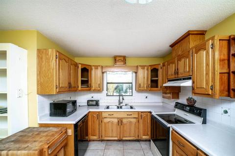 6409 Pine Blossom Rd, Milton, FL 32570 photo 14