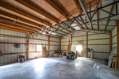 6409 Pine Blossom Rd, Milton, FL 32570 photo 39