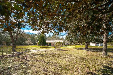 6409 Pine Blossom Rd, Milton, FL 32570 photo 4