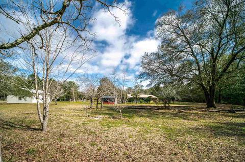 6409 Pine Blossom Rd, Milton, FL 32570 photo 42