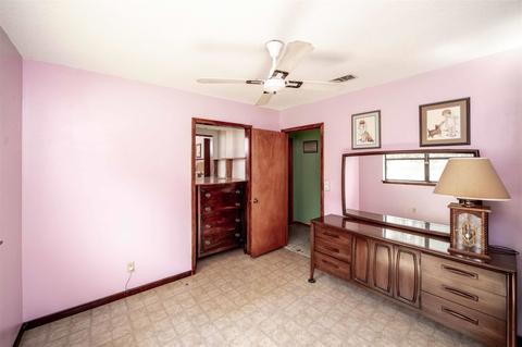 6409 Pine Blossom Rd, Milton, FL 32570 photo 19