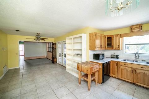 6409 Pine Blossom Rd, Milton, FL 32570 photo 12