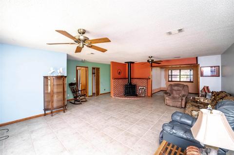 6409 Pine Blossom Rd, Milton, FL 32570 photo 9