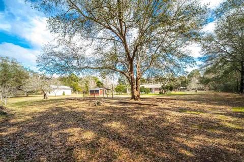 6409 Pine Blossom Rd, Milton, FL 32570 photo 43