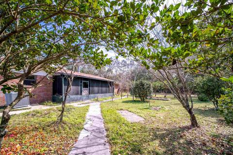 6409 Pine Blossom Rd, Milton, FL 32570 photo 31