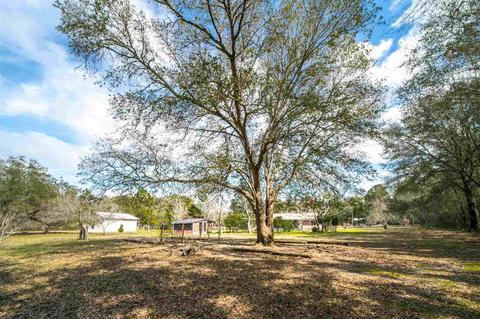 6409 Pine Blossom Rd, Milton, FL 32570 photo 44