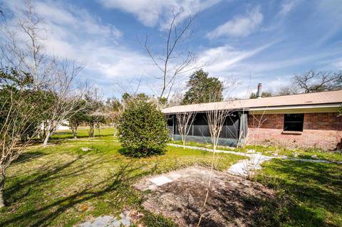 6409 Pine Blossom Rd, Milton, FL 32570 photo 27