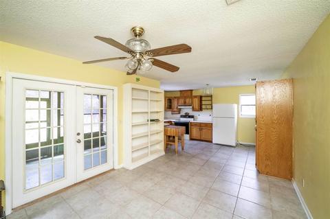 6409 Pine Blossom Rd, Milton, FL 32570 photo 22