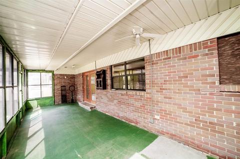 6409 Pine Blossom Rd, Milton, FL 32570 photo 25