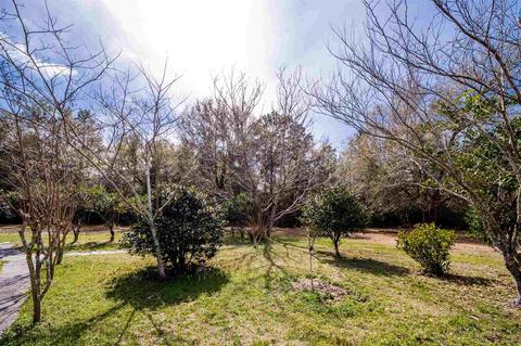 6409 Pine Blossom Rd, Milton, FL 32570 photo 32