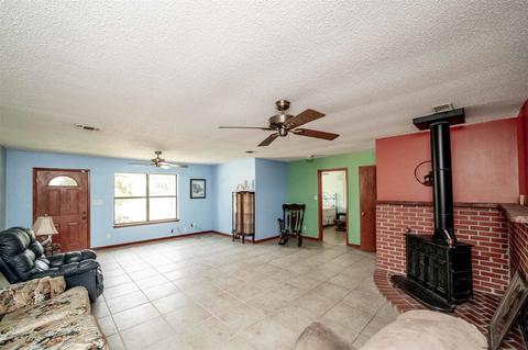 6409 Pine Blossom Rd, Milton, FL 32570 photo 8