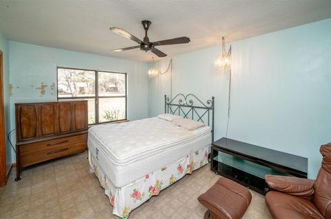 6409 Pine Blossom Rd, Milton, FL 32570 photo 16