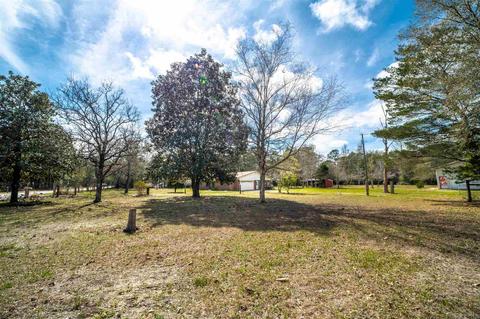 6409 Pine Blossom Rd, Milton, FL 32570 photo 46