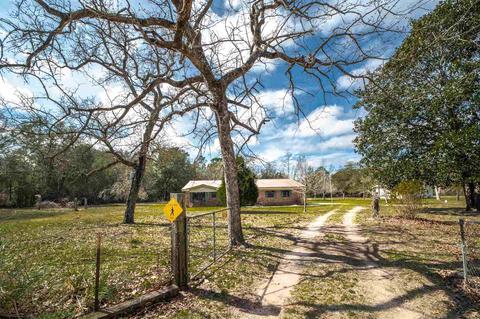 6409 Pine Blossom Rd, Milton, FL 32570 photo 2
