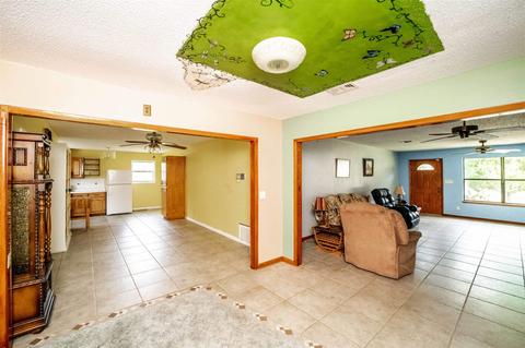 6409 Pine Blossom Rd, Milton, FL 32570 photo 11