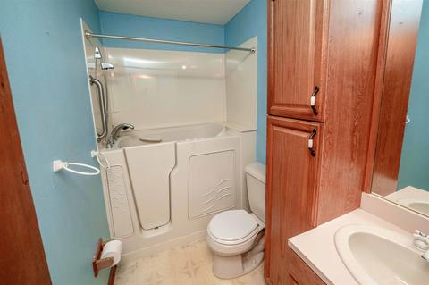 6409 Pine Blossom Rd, Milton, FL 32570 photo 20