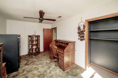6409 Pine Blossom Rd, Milton, FL 32570 photo 21
