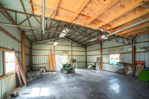 6409 Pine Blossom Rd, Milton, FL 32570 photo 40