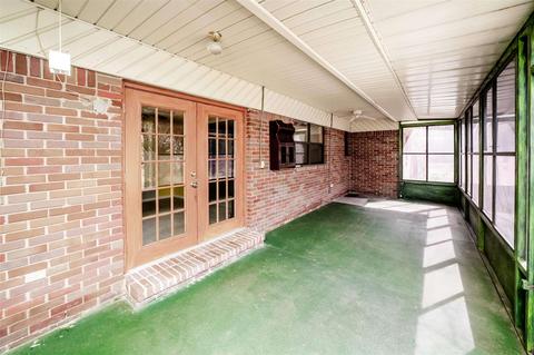 6409 Pine Blossom Rd, Milton, FL 32570 photo 23