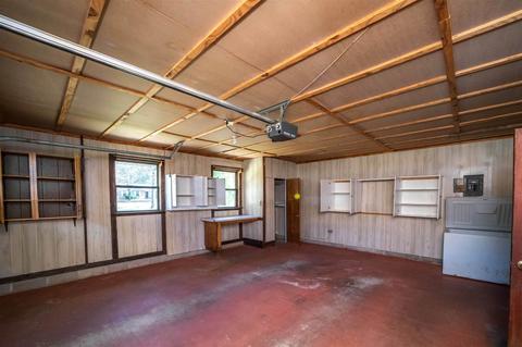 6409 Pine Blossom Rd, Milton, FL 32570 photo 47