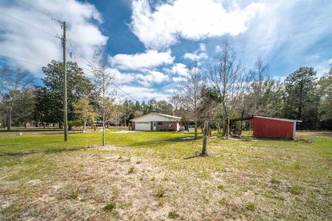 6409 Pine Blossom Rd, Milton, FL 32570 photo 45