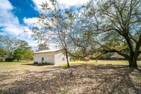 6409 Pine Blossom Rd, Milton, FL 32570 photo 34
