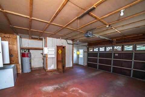 6409 Pine Blossom Rd, Milton, FL 32570 photo 48