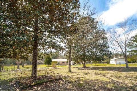 6409 Pine Blossom Rd, Milton, FL 32570 photo 3