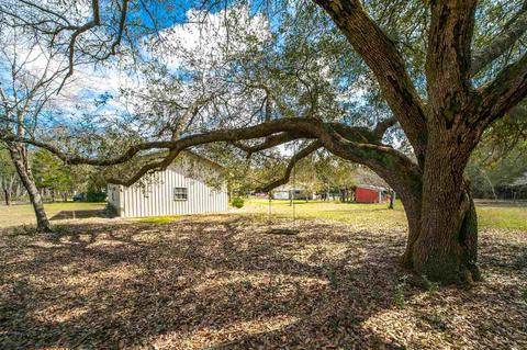 6409 Pine Blossom Rd, Milton, FL 32570 photo 33
