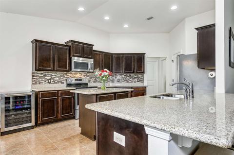 5667 Flume Dr, Pace, FL 32571 photo 15