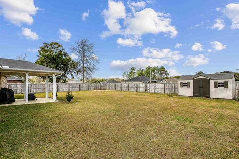 5667 Flume Dr, Pace, FL 32571 photo 44