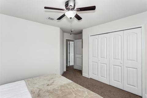 5667 Flume Dr, Pace, FL 32571 photo 32