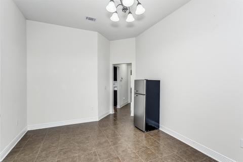 5667 Flume Dr, Pace, FL 32571 photo 12