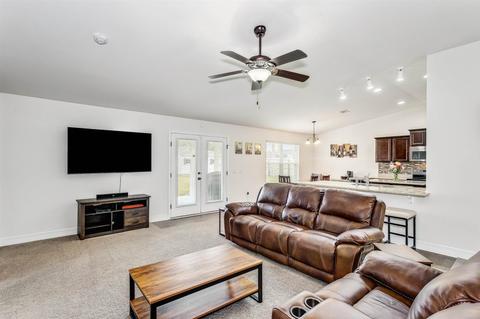 5667 Flume Dr, Pace, FL 32571 photo 8
