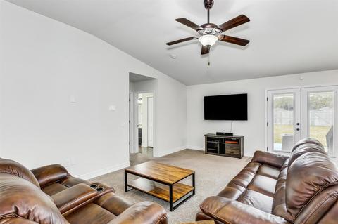 5667 Flume Dr, Pace, FL 32571 photo 6