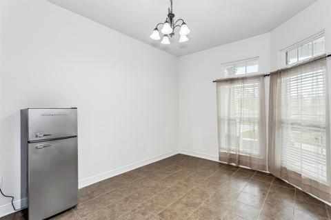 5667 Flume Dr, Pace, FL 32571 photo 11