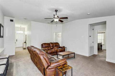 5667 Flume Dr, Pace, FL 32571 photo 10