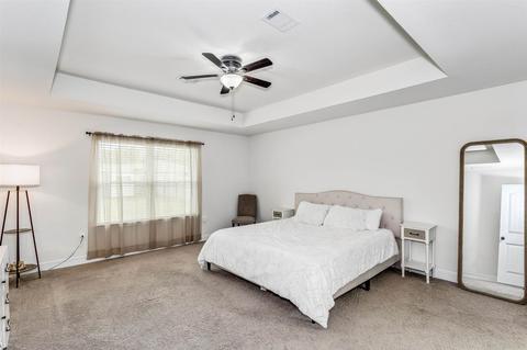 5667 Flume Dr, Pace, FL 32571 photo 21