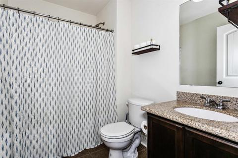 5667 Flume Dr, Pace, FL 32571 photo 37