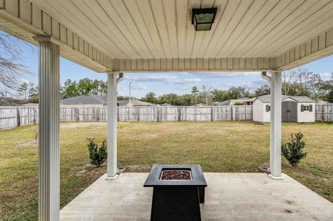 5667 Flume Dr, Pace, FL 32571 photo 38