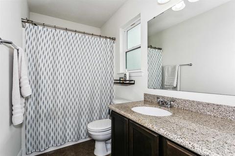 5667 Flume Dr, Pace, FL 32571 photo 29