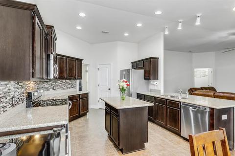 5667 Flume Dr, Pace, FL 32571 photo 18
