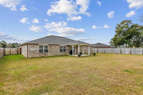 5667 Flume Dr, Pace, FL 32571 photo 40