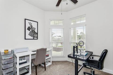 5667 Flume Dr, Pace, FL 32571 photo 35